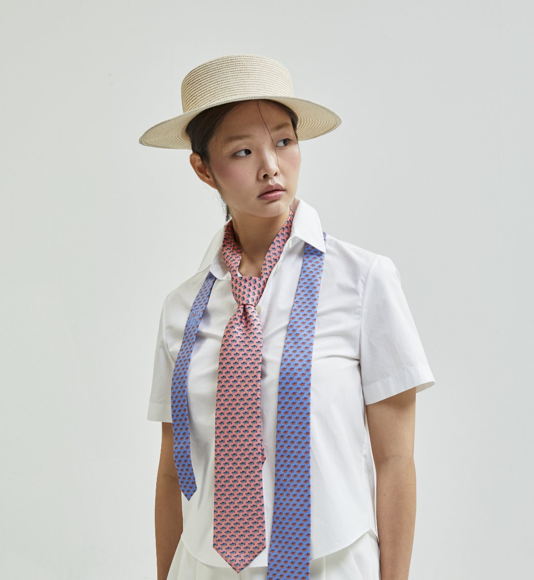 Tie