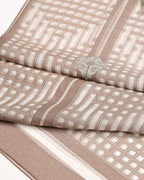 Chosun Glazing Bar Beige