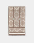 Chosun Glazing Bar Beige