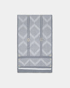 Chosun Glazing Bar Gray