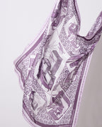 Chaekgado 110 Purple