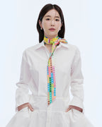 Saekdong Multi Color (Vivid)