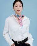 Hangul Pink