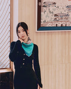 Baekakchunhyodo 70 Green