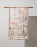 Ceramics Beige