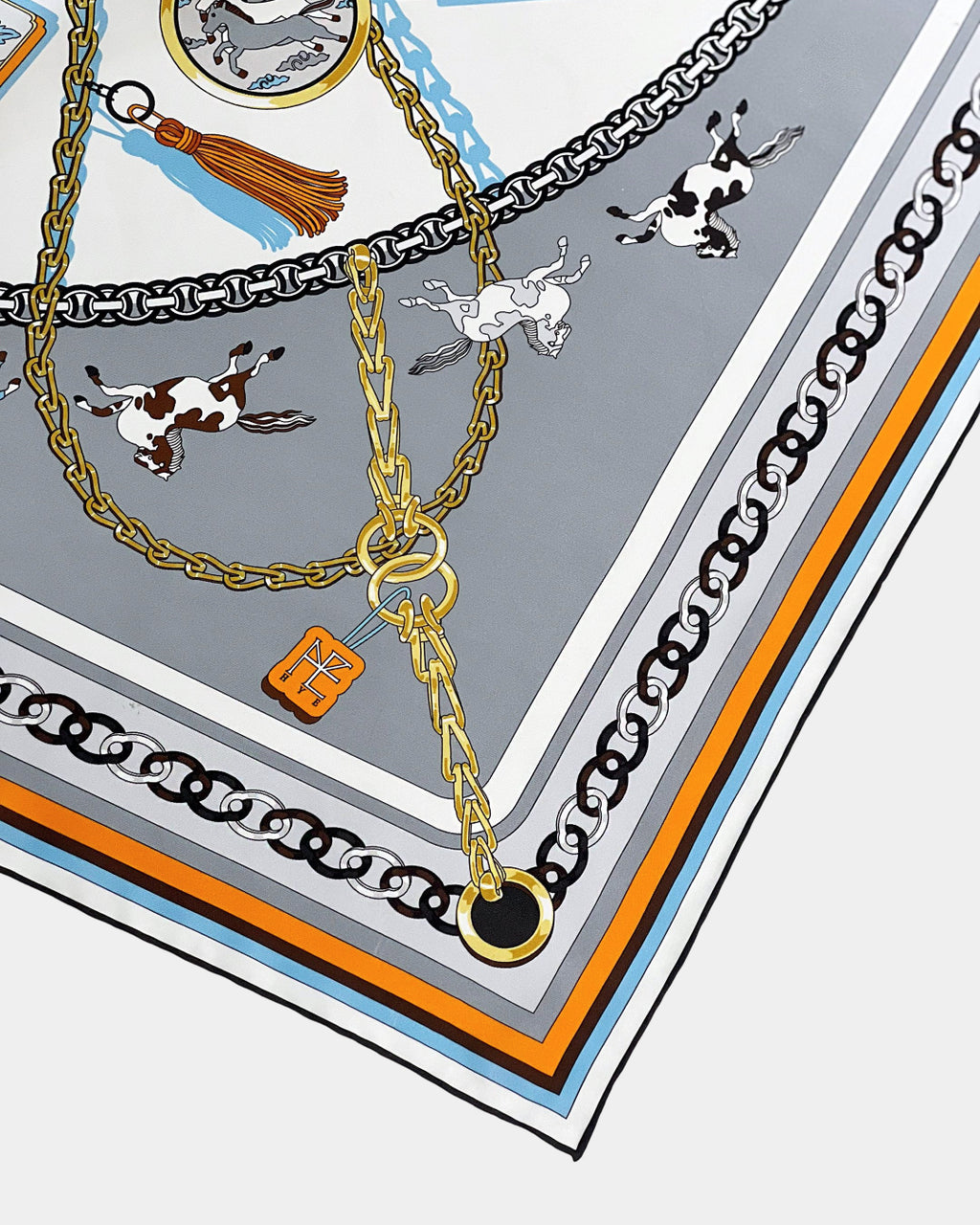 Mapae Chain 110 Mono