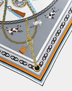 Mapae Chain 110 Mono