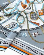 Mapae Chain 110 Mono