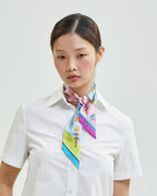 왕실장신구 핑크