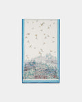 Baekakchunhyodo Blue