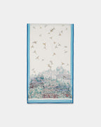 Baekakchunhyodo Blue