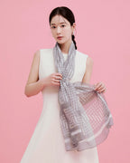 창살문 그레이