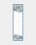Baekakchunhyodo Blue