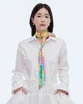 색동 비비드톤