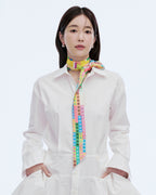 색동 비비드톤