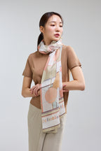 Ceramics Beige