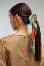 수화문 50 오렌지