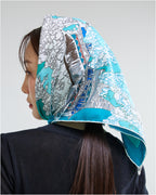 Baekakchunhyodo 70 Green