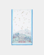 Baekakchunhyodo Blue