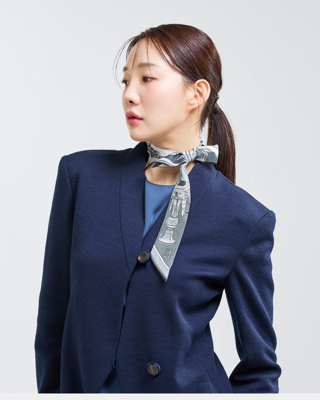 기물도 모노