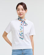 실패 화이트
