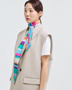 색동 딥톤