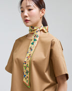 실패 베이지