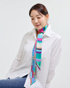 색동 딥톤