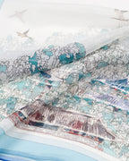 Baekakchunhyodo Blue