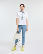 실패 화이트