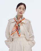 기명절지도 70 오렌지