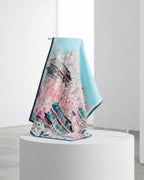 Baekakchunhyodo 70 SkyBlue
