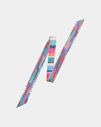 Saekdong Multi Color (Deep)