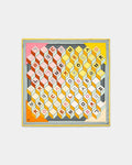 한글 90 옐로우