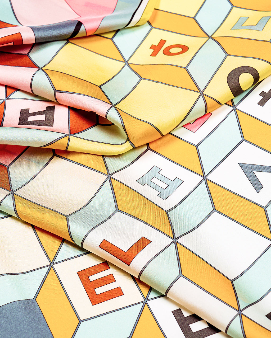 한글 90 옐로우