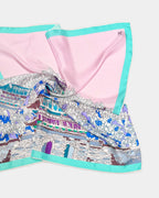 Baekakchunhyodo 90 Pink