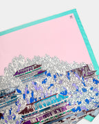 Baekakchunhyodo 90 Pink