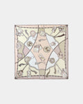 Mapae Chain 70 Pink Beige