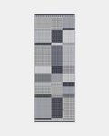 Cotton Jogakbo Lattice Mono