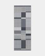Cotton Jogakbo Lattice Mono