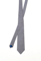 Chilbo chain pattern - Gray