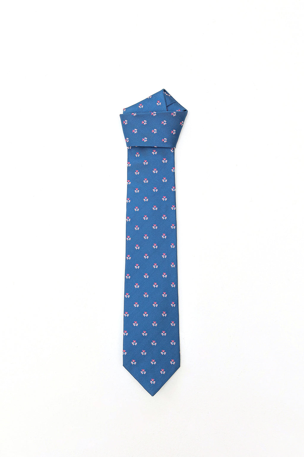 Bees - Navy