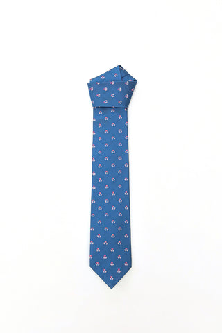 Bees - Navy