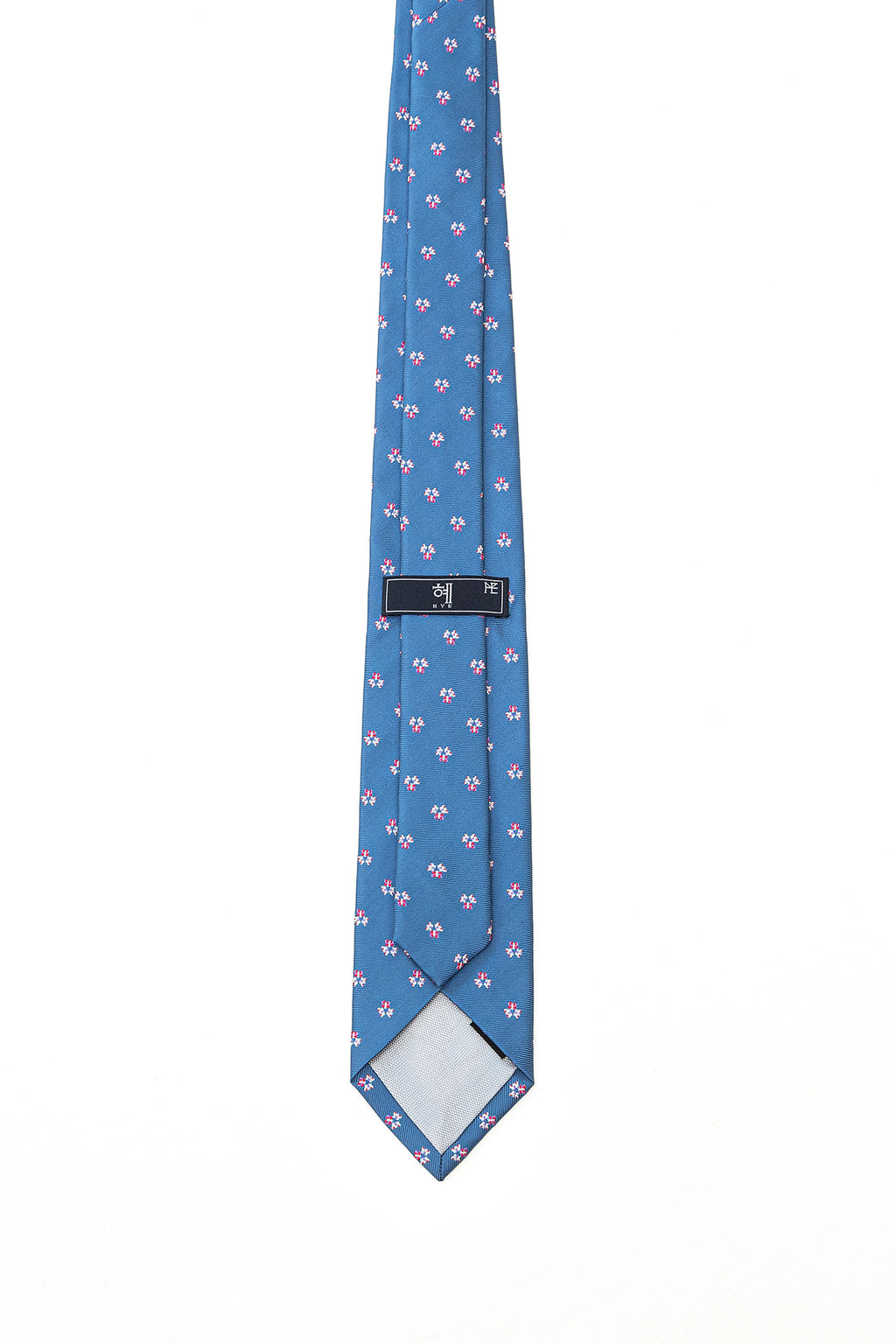 Bees - Navy