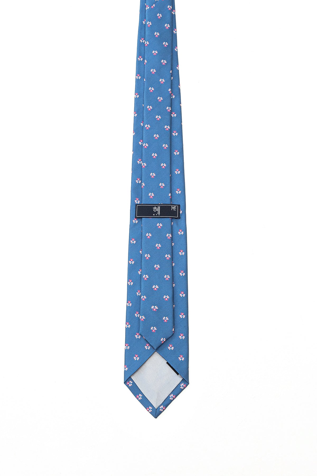 Bees - Navy