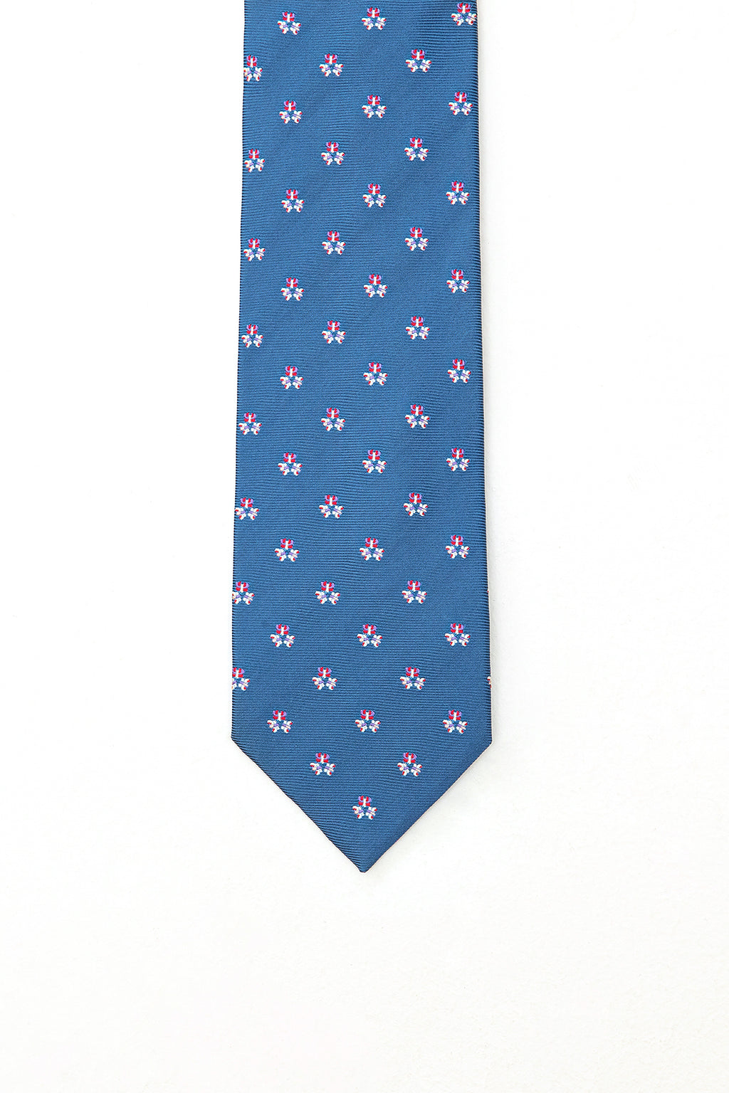 Bees - Navy