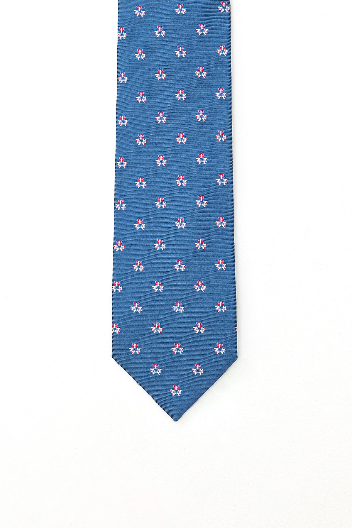 Bees - Navy