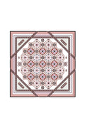 Cintamani Pattern 90 - Pink