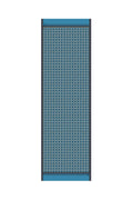 Bosang Flower - Blue