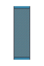 Bosang Flower - Blue